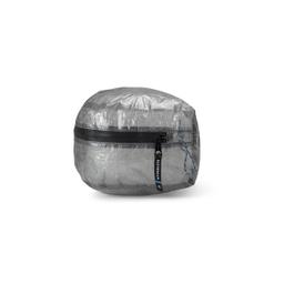 Hyperlite Mountain Gear Stuff Sacks Pods Small dyneema
