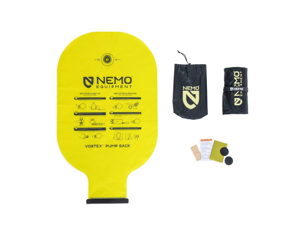 Tensor ExtremeConditions Detail 6