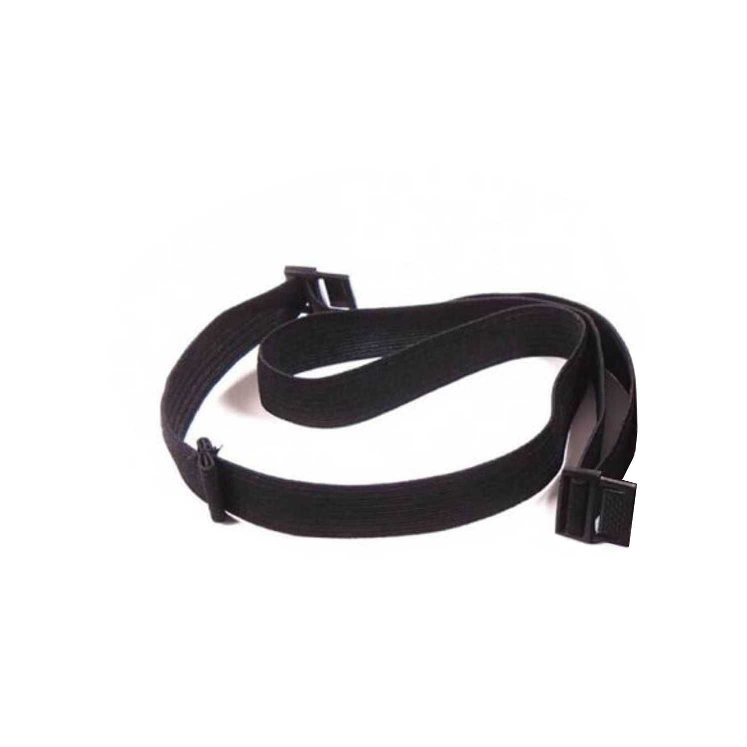 Enlightened Equipment Elastic Pad Straps 70988 S