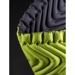 klymit-v2-sleeping-pad5