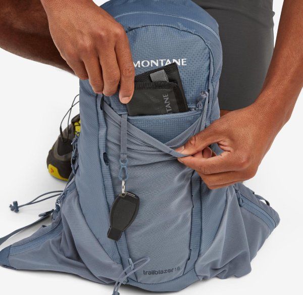 Trailblazer 18 Detail 7 (1)