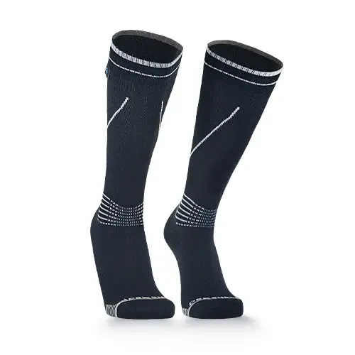 DexShell Longlite Socks