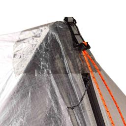 Hyperlite Mountain Gear Unbound 2