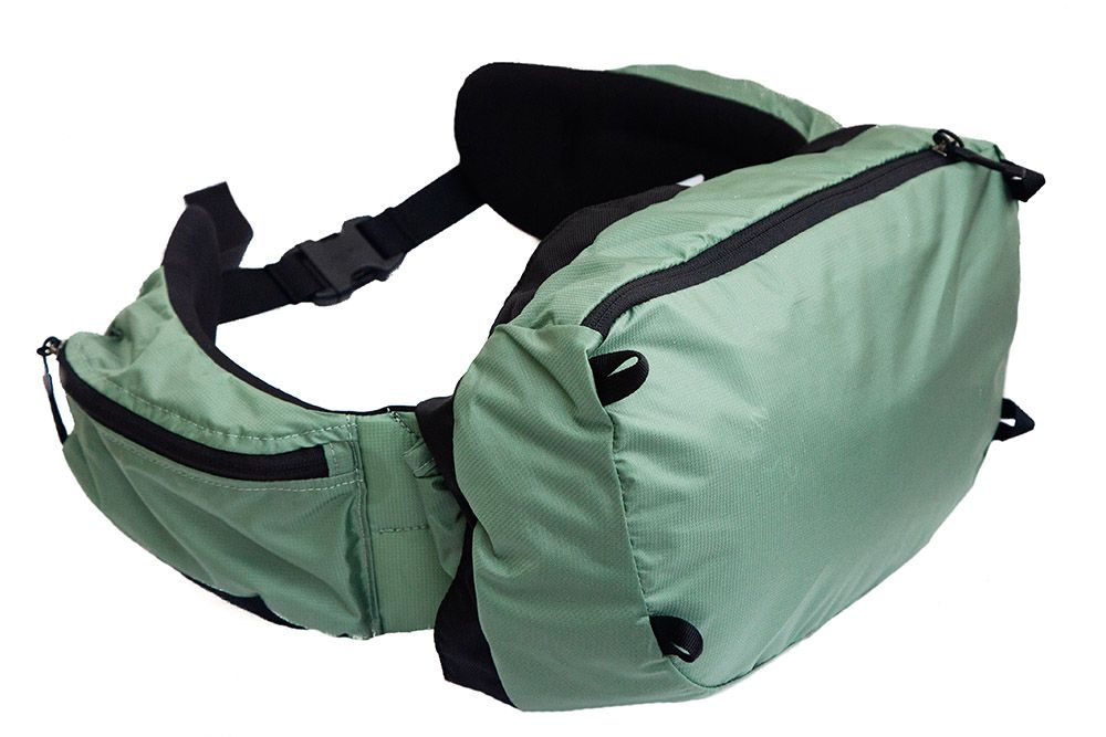 Granite Gear Crown3 60 Women’s