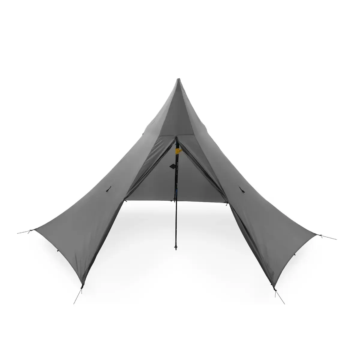 Liteway-scout-tarp-3p-grey-03-upr.webp