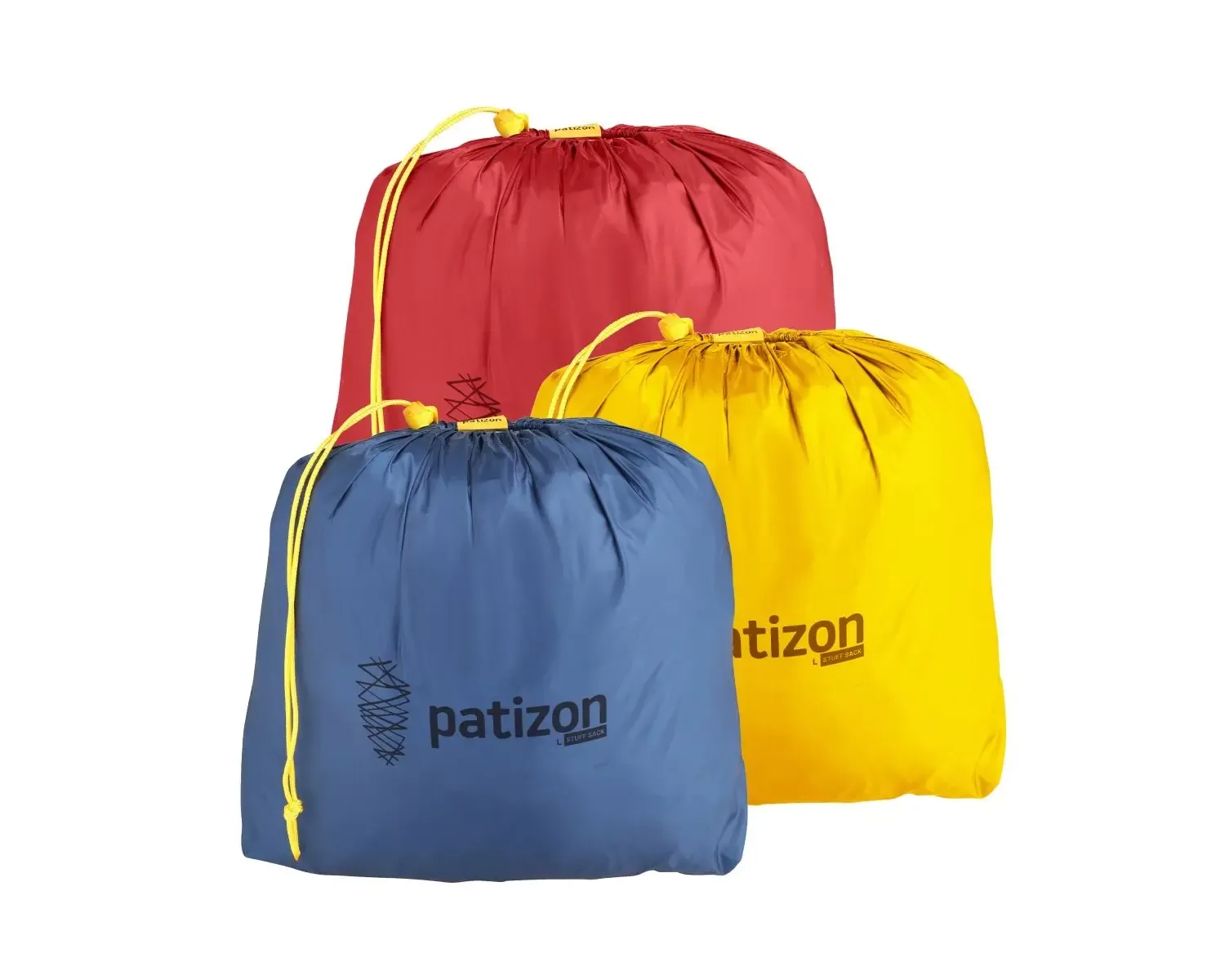 patizon-stuff-sack-velikosti-L.webp