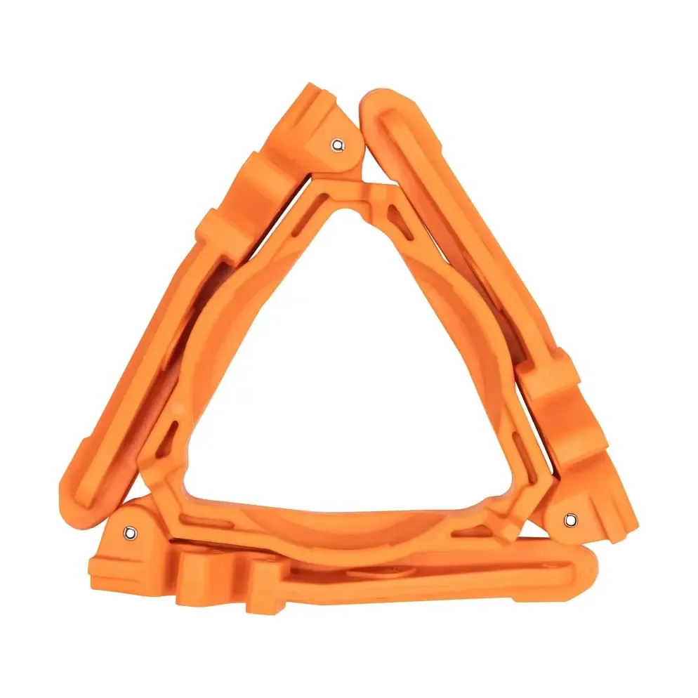 Jetboil Fuel Can Stabilizer