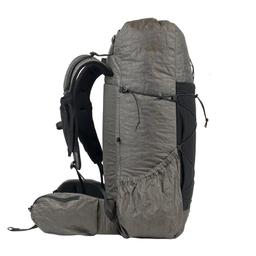 Hyberg Attila Ultra 4