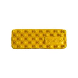 Gramino ultralekka mata do siedzenia