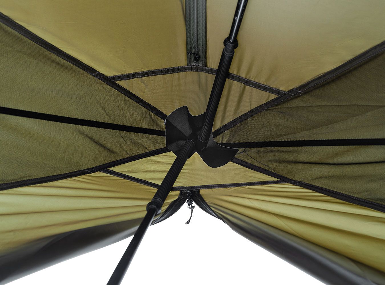 Liteway A-Frame Connector