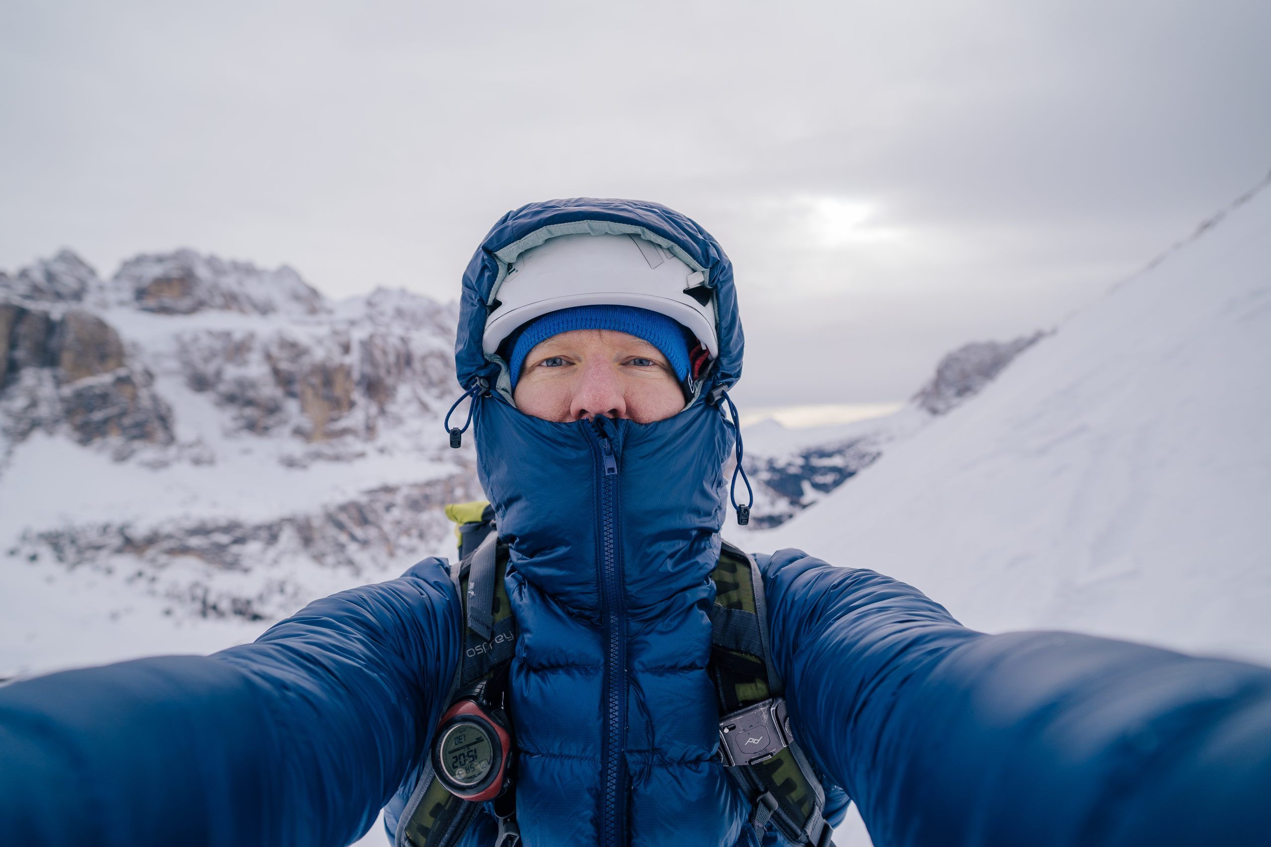 Patizon Relight Pro Man Life 3