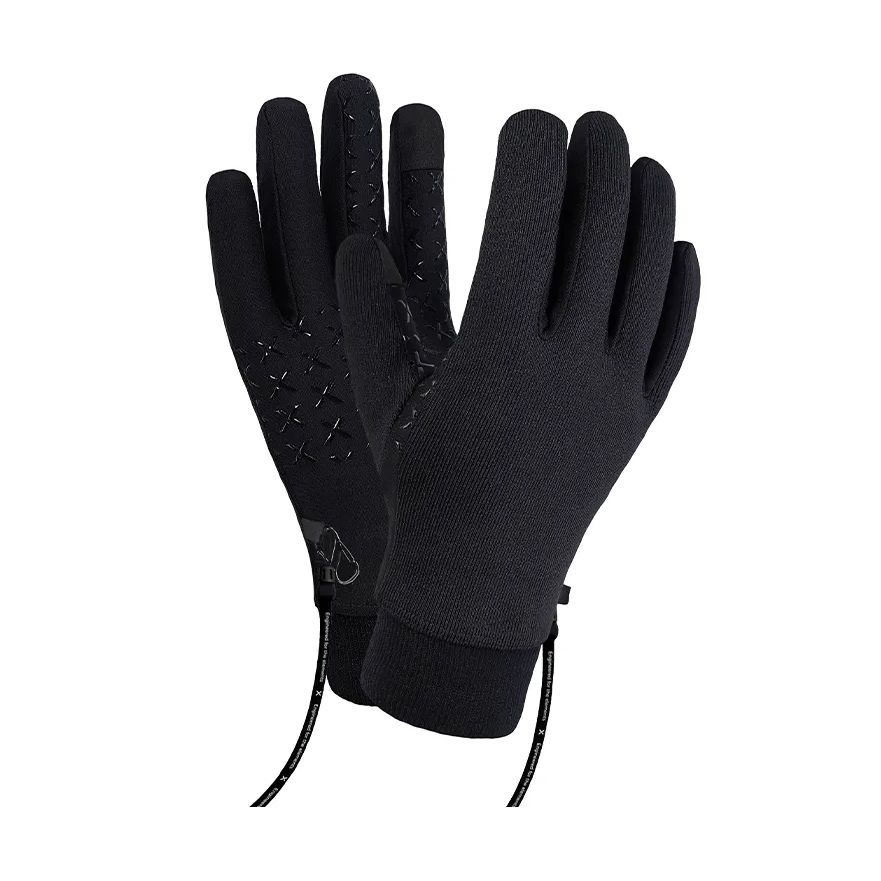DexShell StretchFit Gloves 2.0