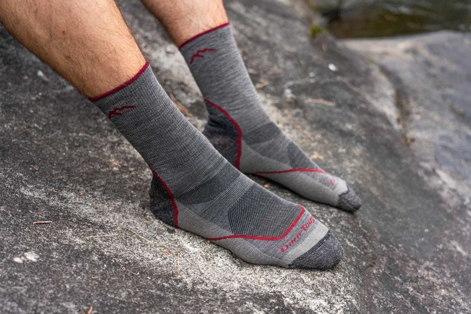 DarnTough RickerPond Product CirilliPhoto 51