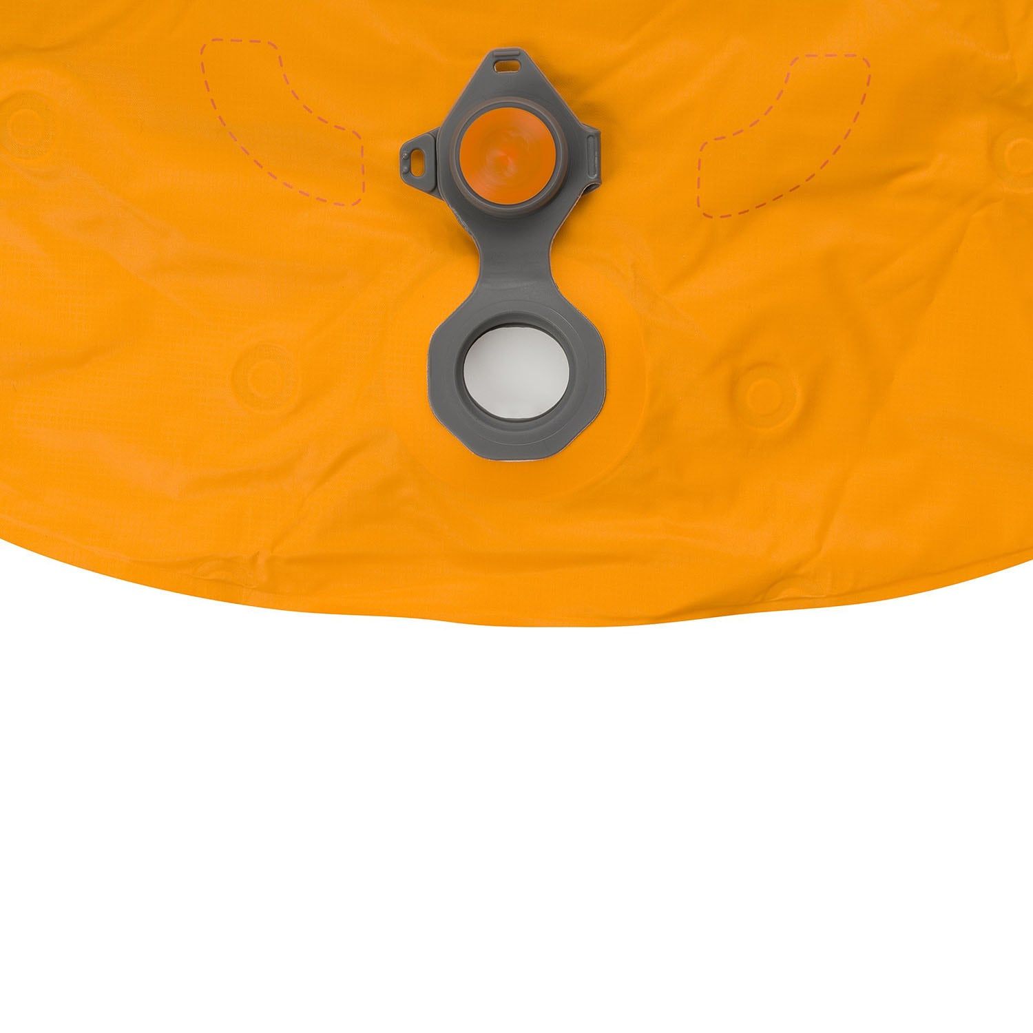 904 907 UltralightInsulated USP 04a MultiFunctionValveOneWay 3 ForWeb 2048x.progressive