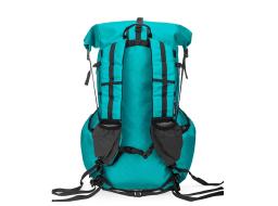 Liteway Gramless Pack 35L