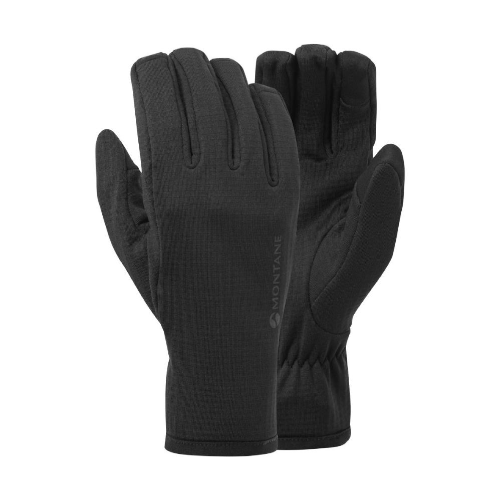 Protium Glove 1 Upr