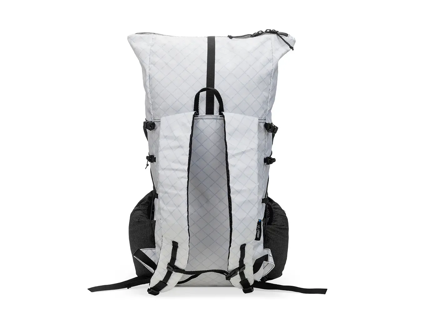 Liteway Urban Pro Pack 18L