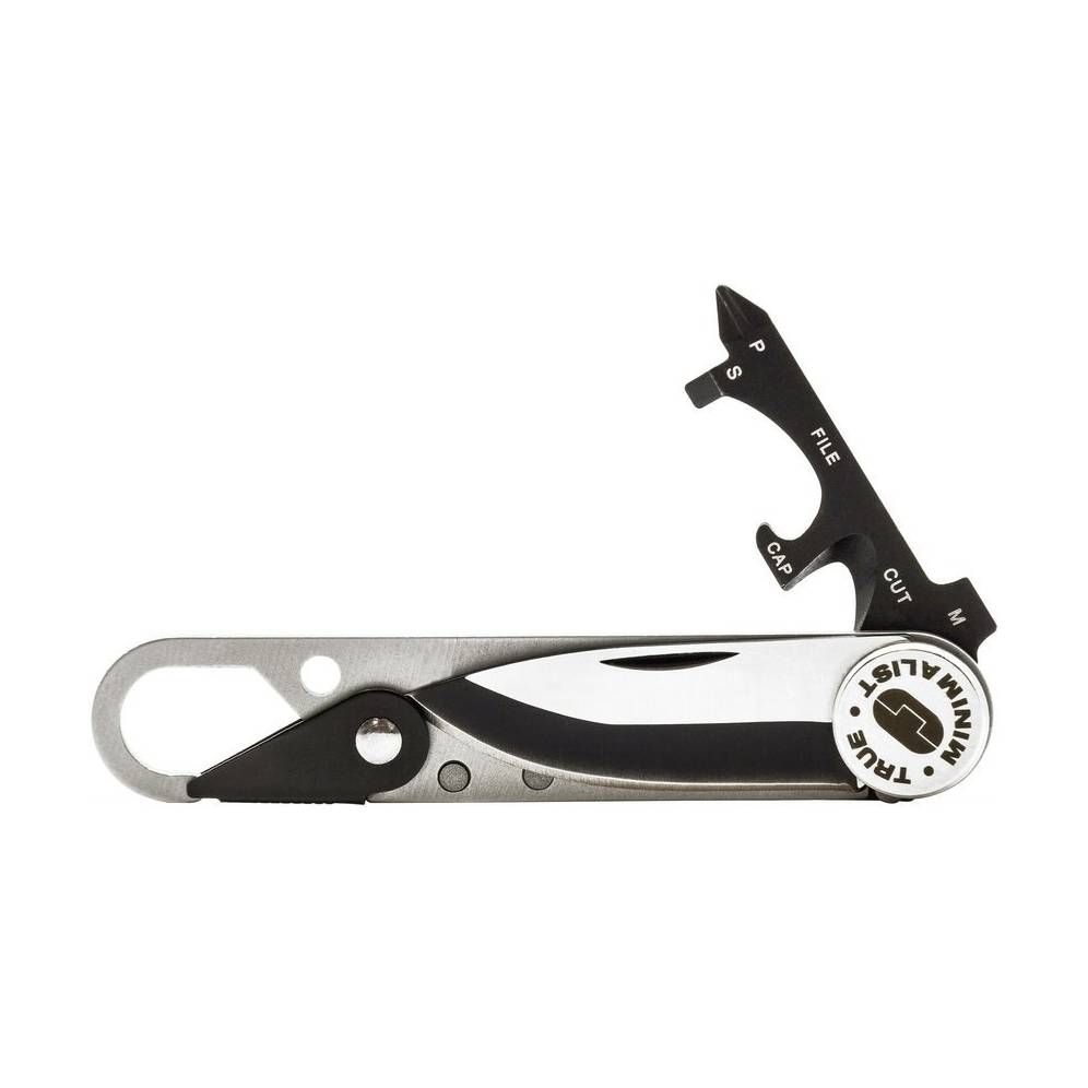 1TU208 Minimalist Product 5