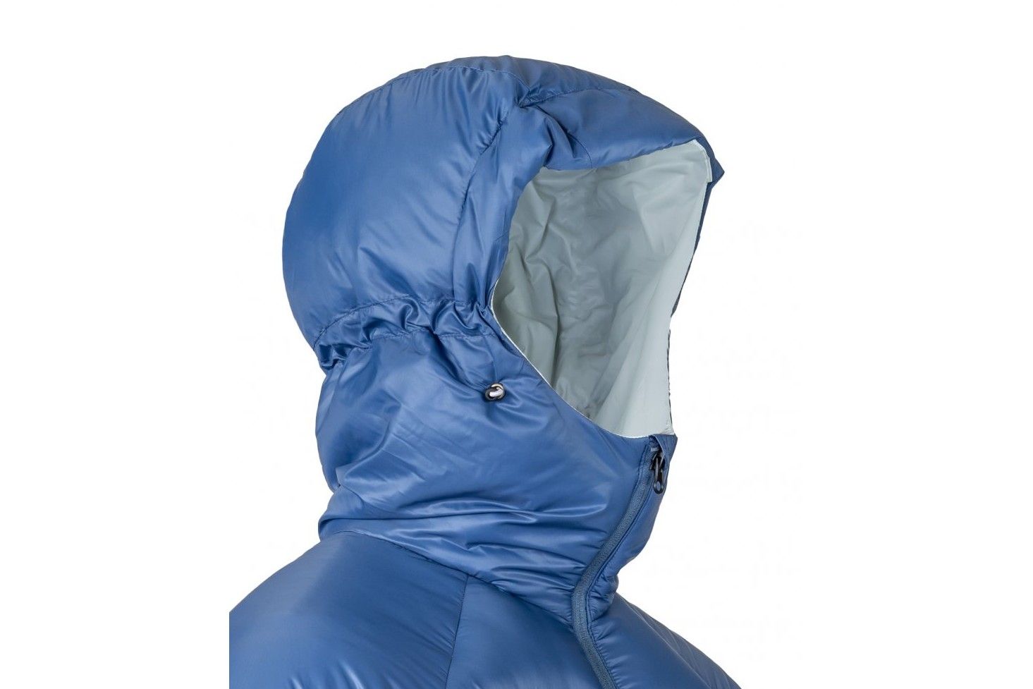 Patizon Relight Pro Man Detail 5 Upr