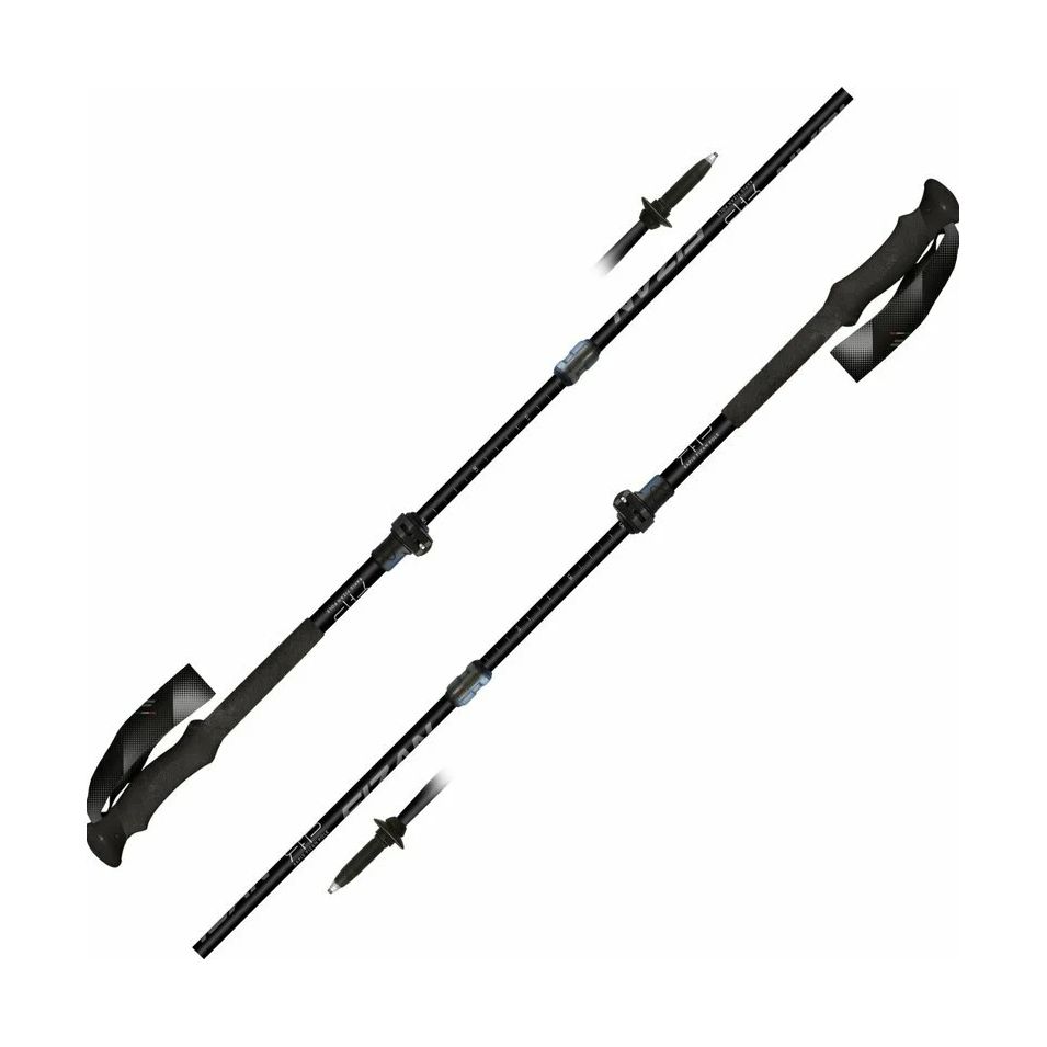 Fizan RFP Touring trekové hole