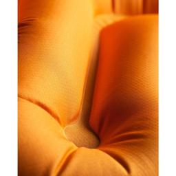 insulated-v-lite-6
