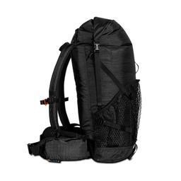 2400 Windrider Hyperlite Mountain Gear Batoh 6