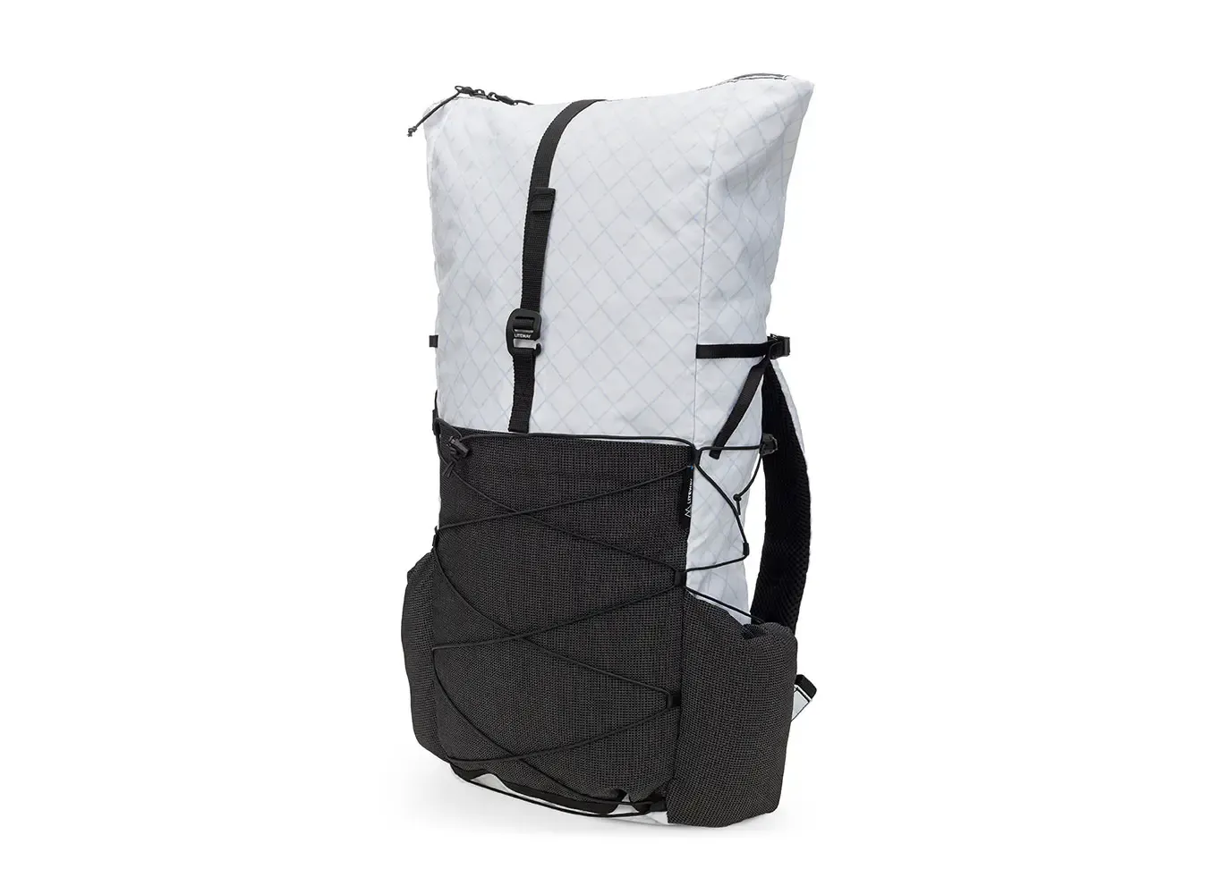 Liteway Urban Pro Pack 18L