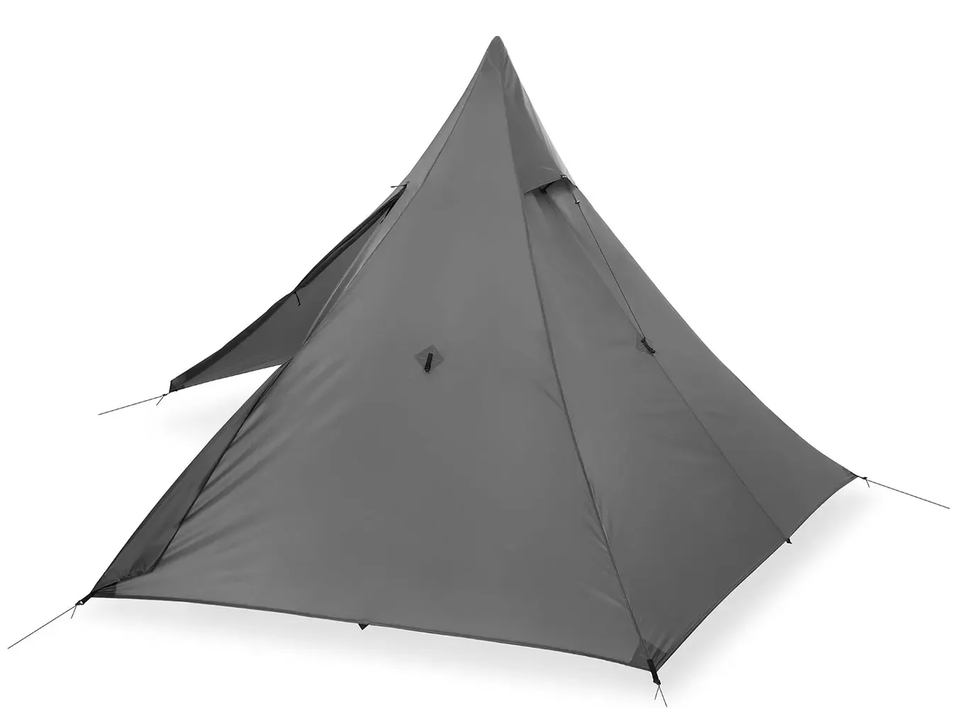 Liteway Scout Tarp 3P