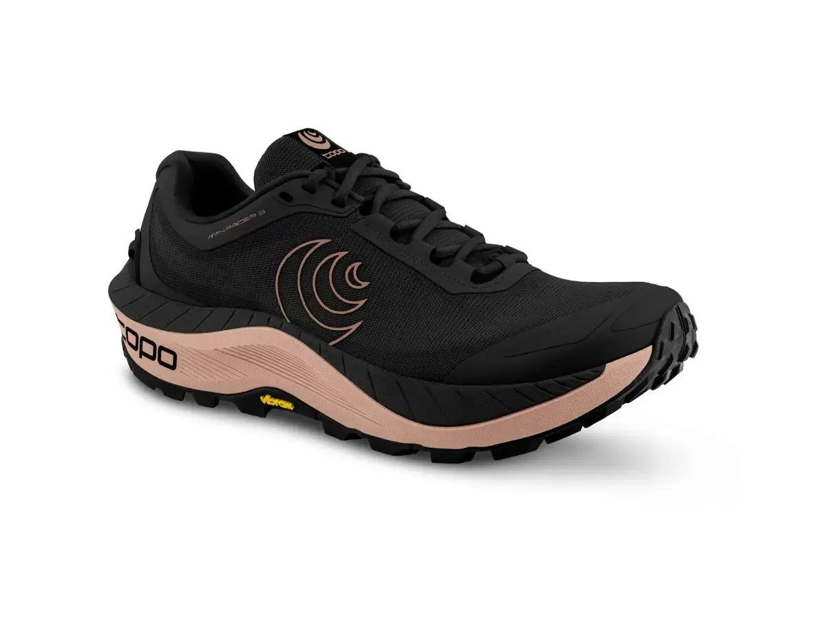 Topo Athletic MTN Racer 3 – damskie buty