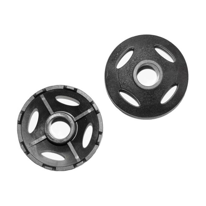 Fizan náhradní talířek 50 mm pro trekové hole