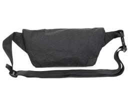 Pokkie Pack Ultra Black 02 1350x1000