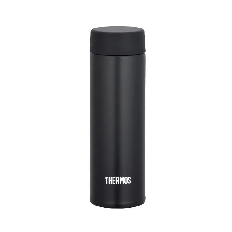 Thermos Pocket Mug