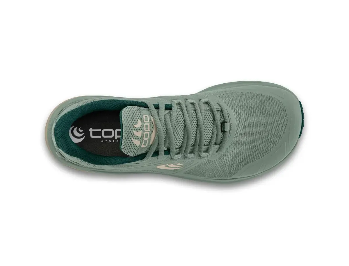 Topo Athletic Terraventure 4 Wide – damskie buty