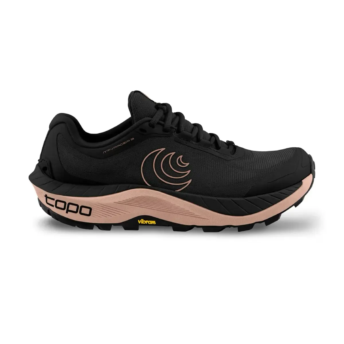 Topo Athletic MTN Racer 3 – damskie buty