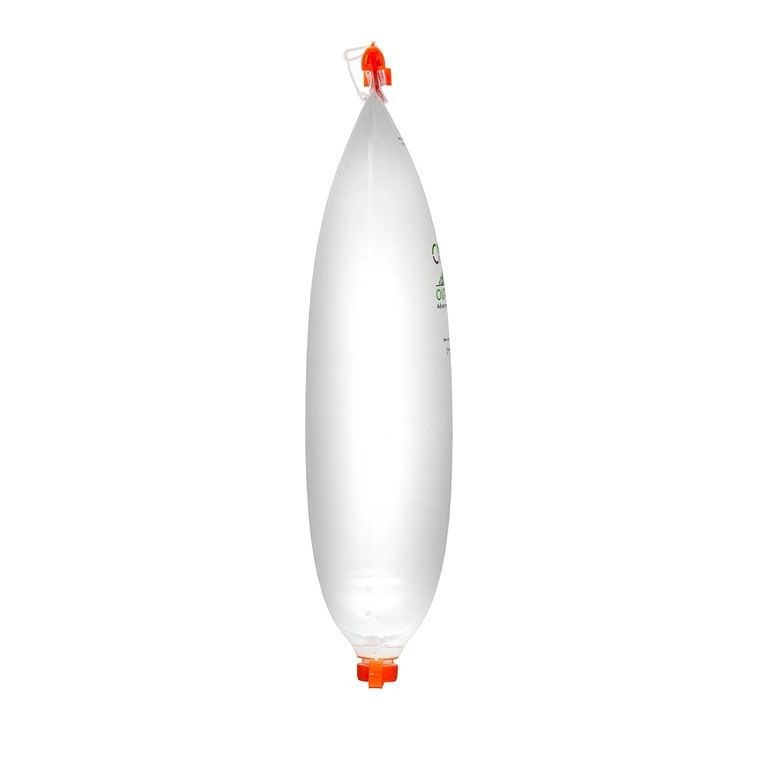 CNOC Vecto 3l 28 mm Orange