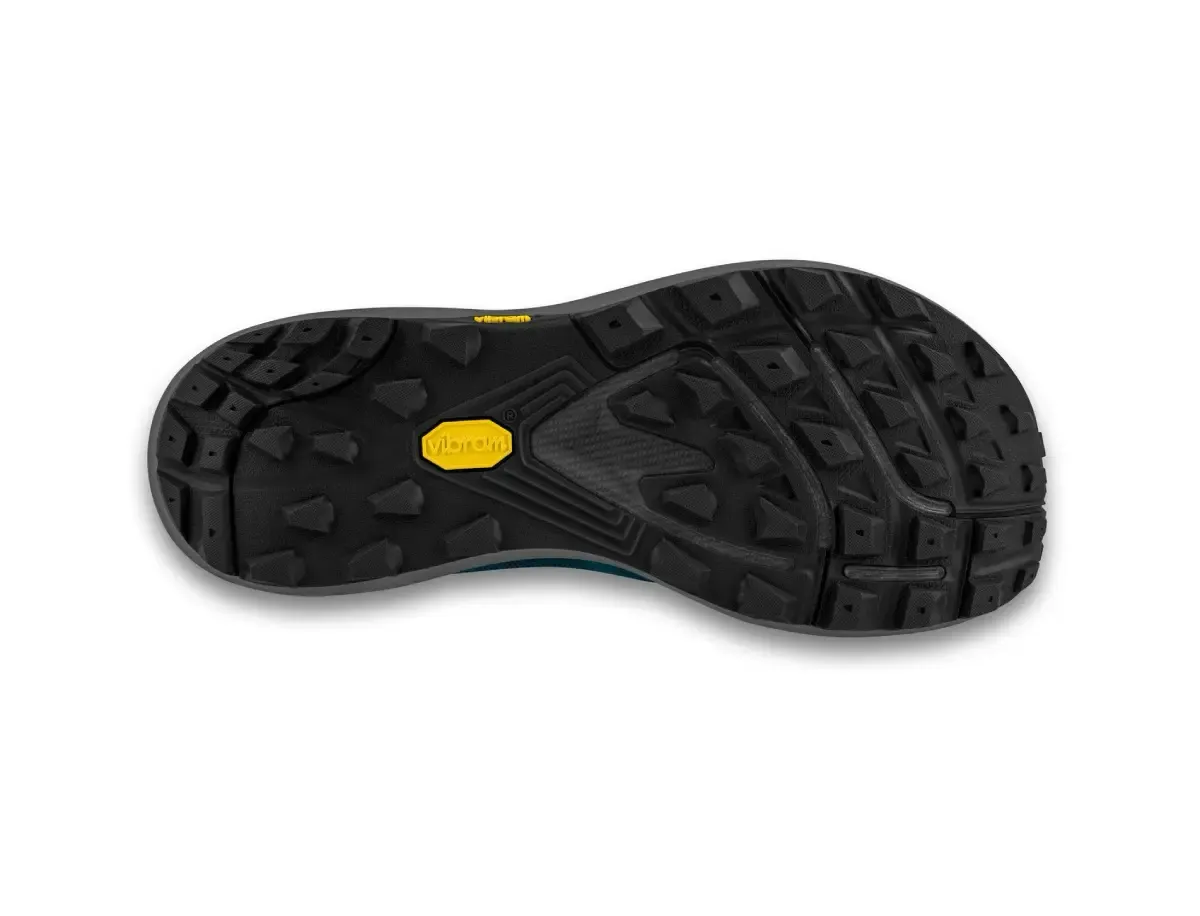 Topo Athletic Terraventure 4 – męskie buty