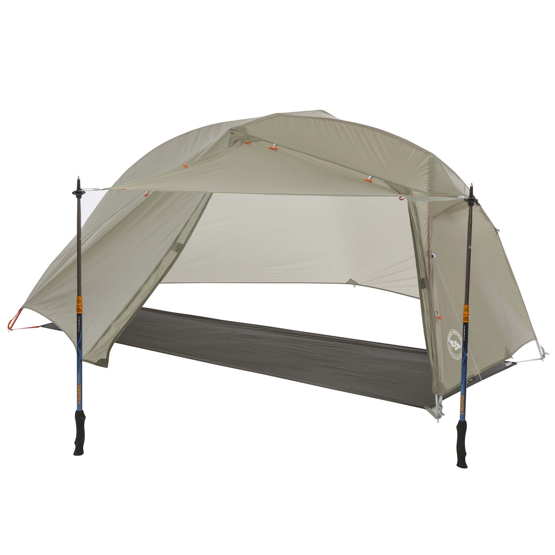 Copper Spur HV UL1 OLV Fast Fly Awning Mode S
