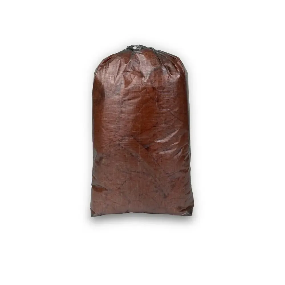 Hyberg Stuff Sack