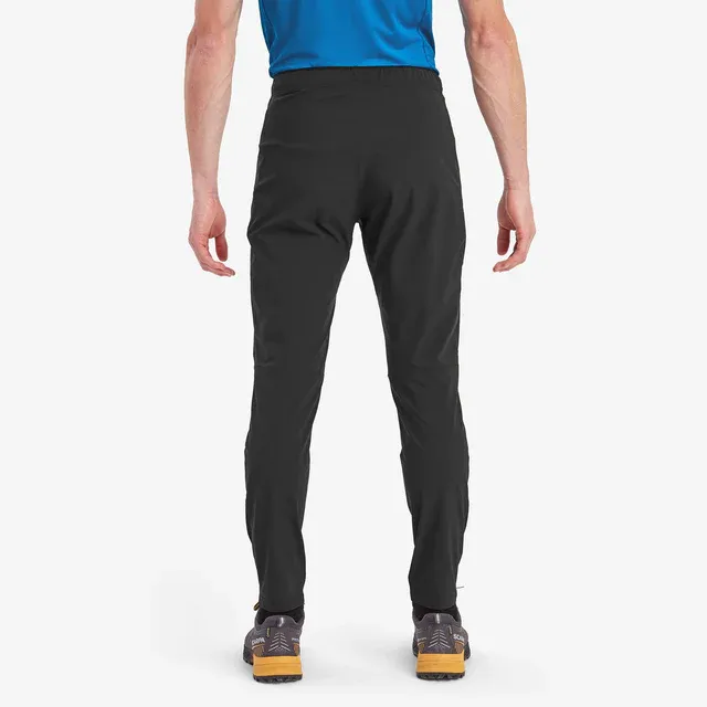 MDNPRBLA DYNAMIC NANO PANTS REG LEG BLACK 3 640x