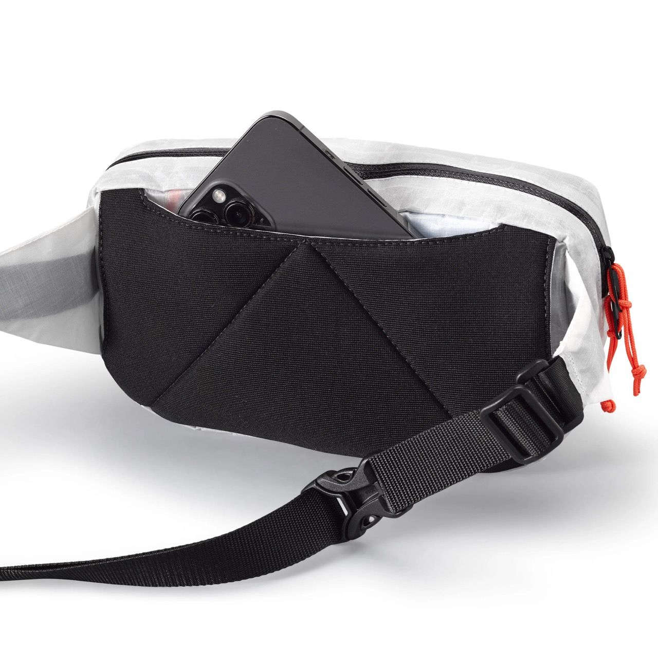 Hyperlite Mountain Gear Versa White