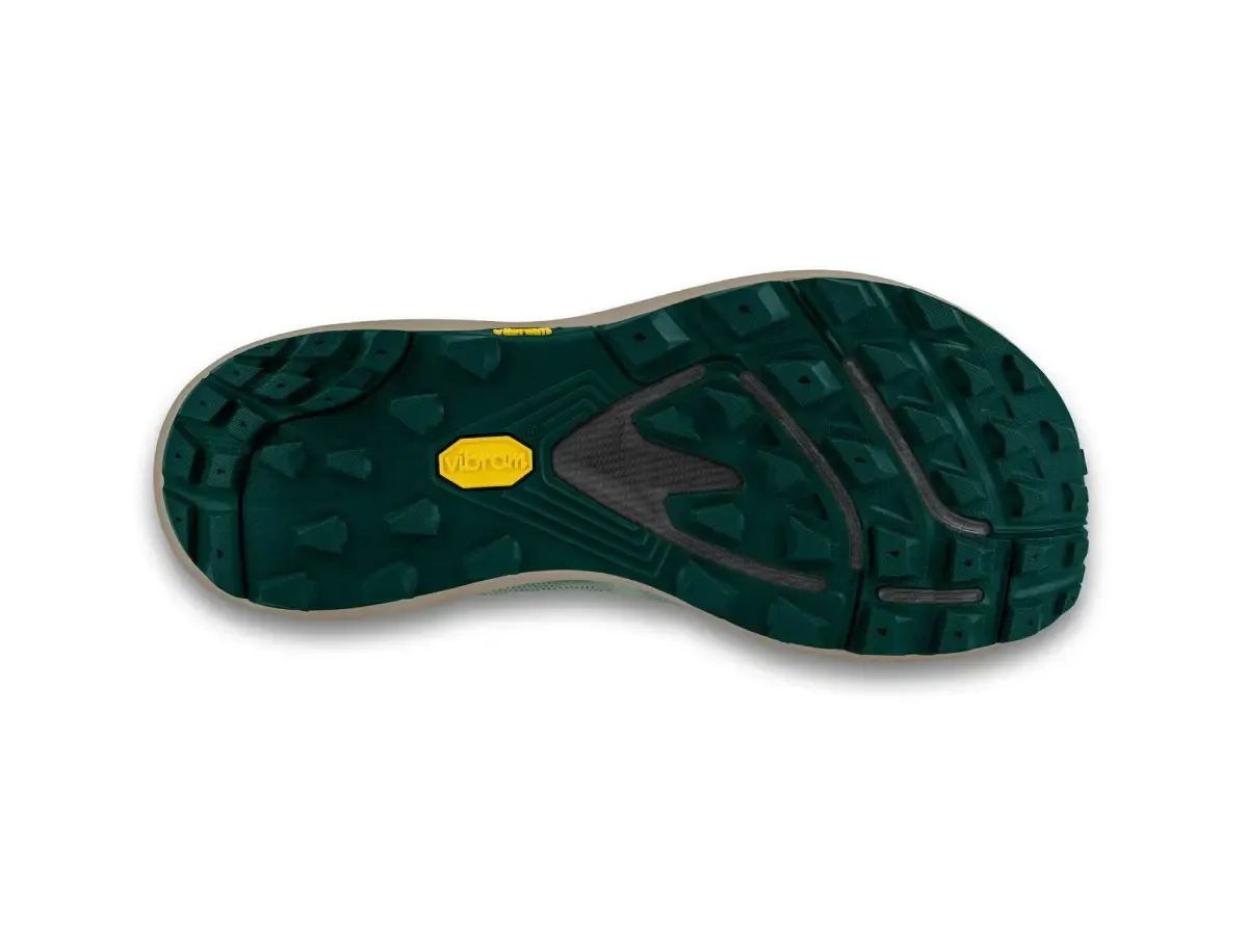 Topo Athletic Terraventure 4 Wide – damskie buty