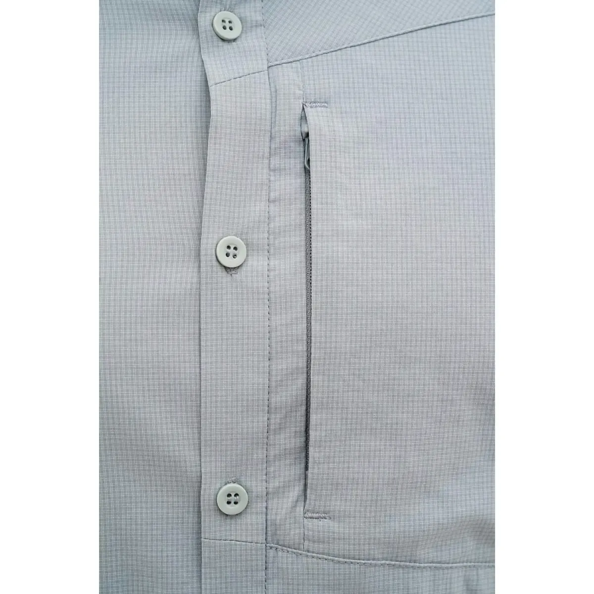 Turbat Maya 2 LS Mns