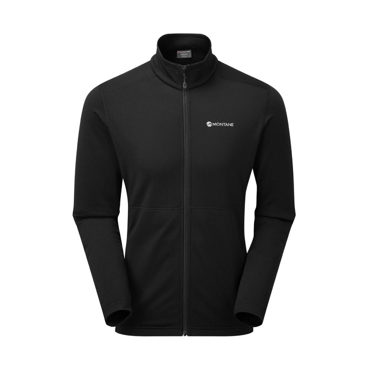 Montane Protium Jacket