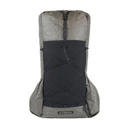 Hyberg Attila Ultra 2