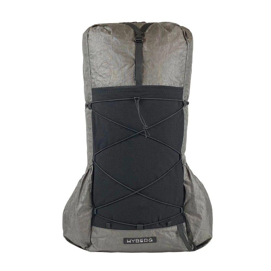 Hyberg Attila Ultra 2