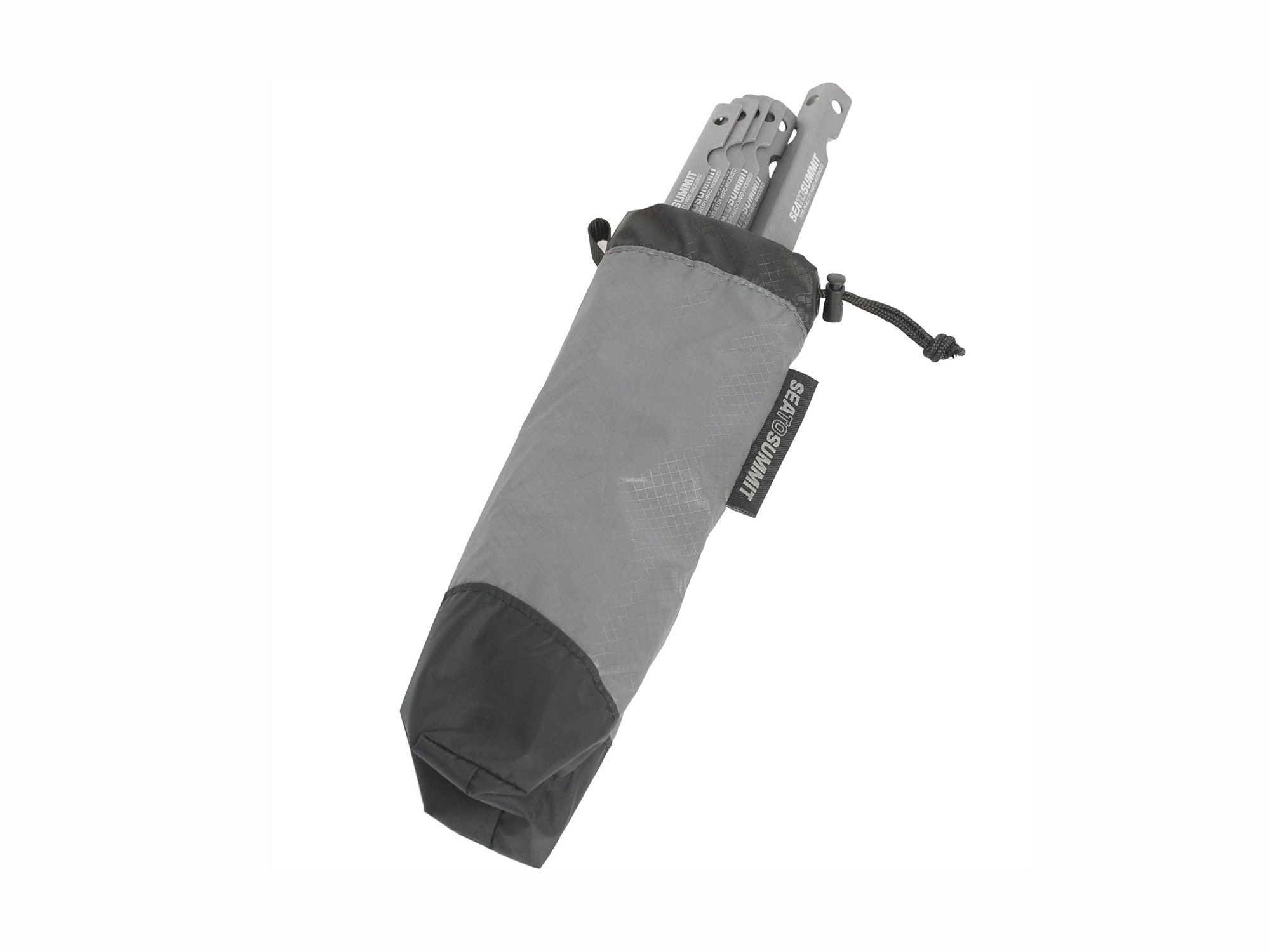 Sea To Summit Utensil Peg Bag 03