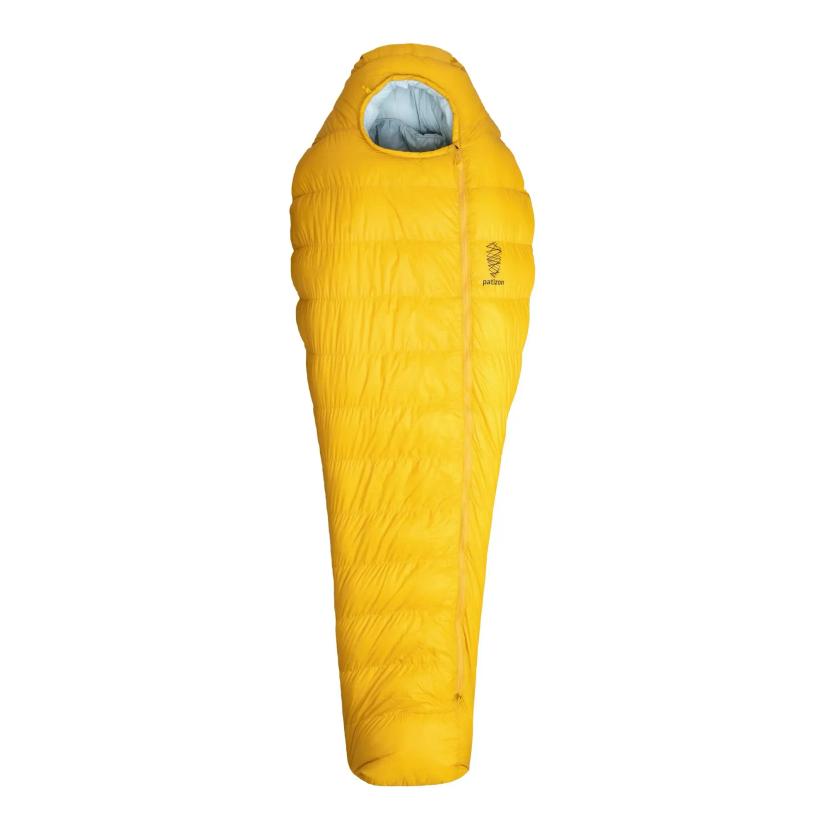 Patizon G800
