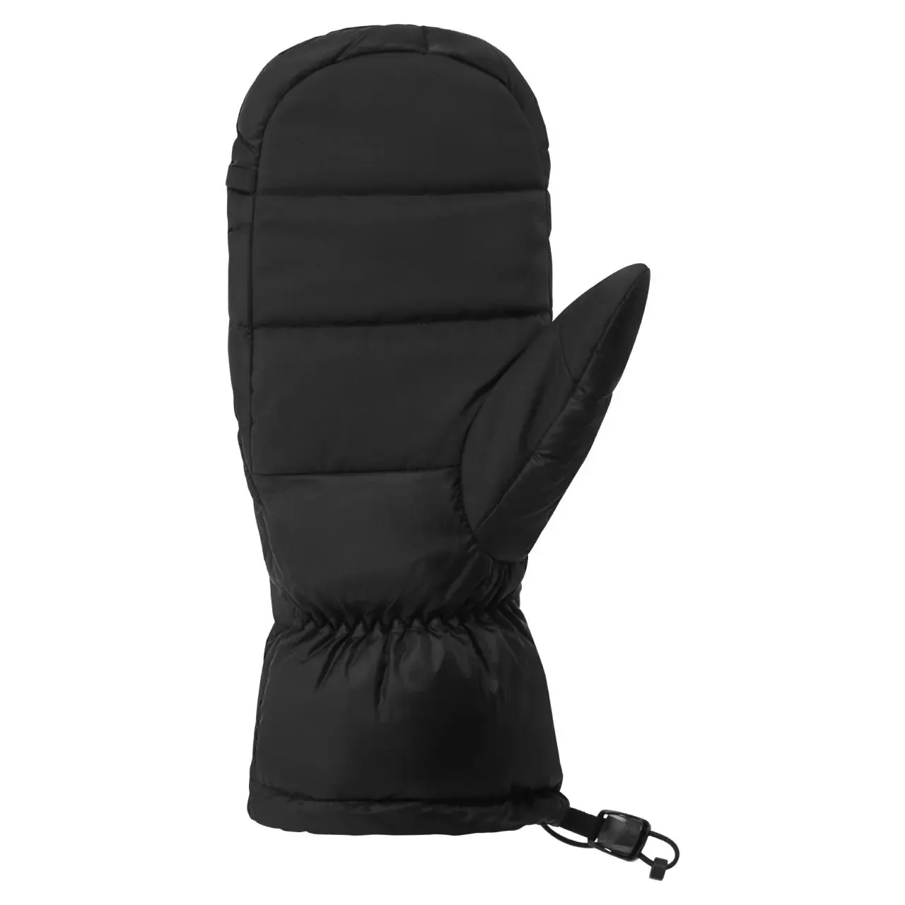Montane Anti-Freeze Mitt