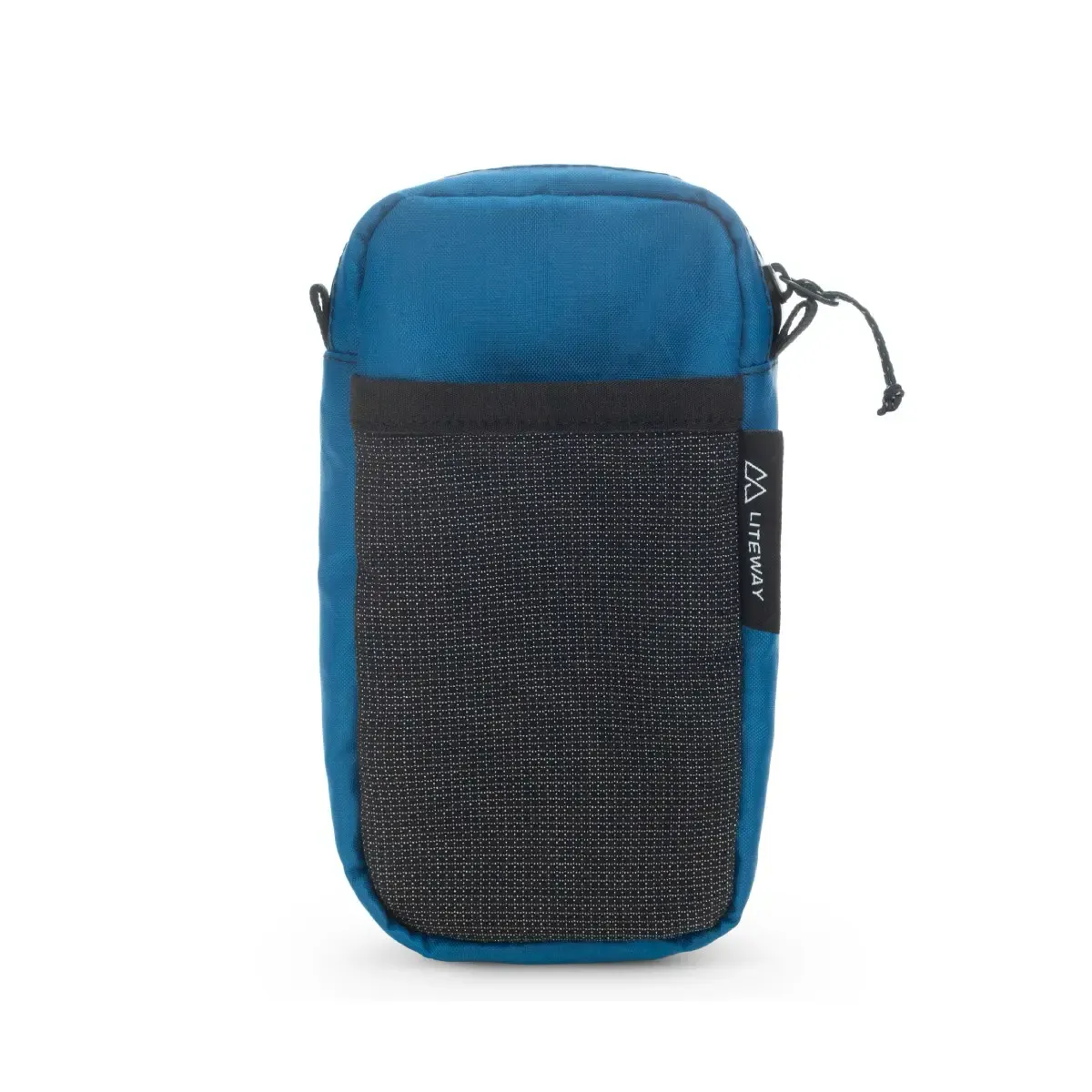 Liteway Lite Pocket