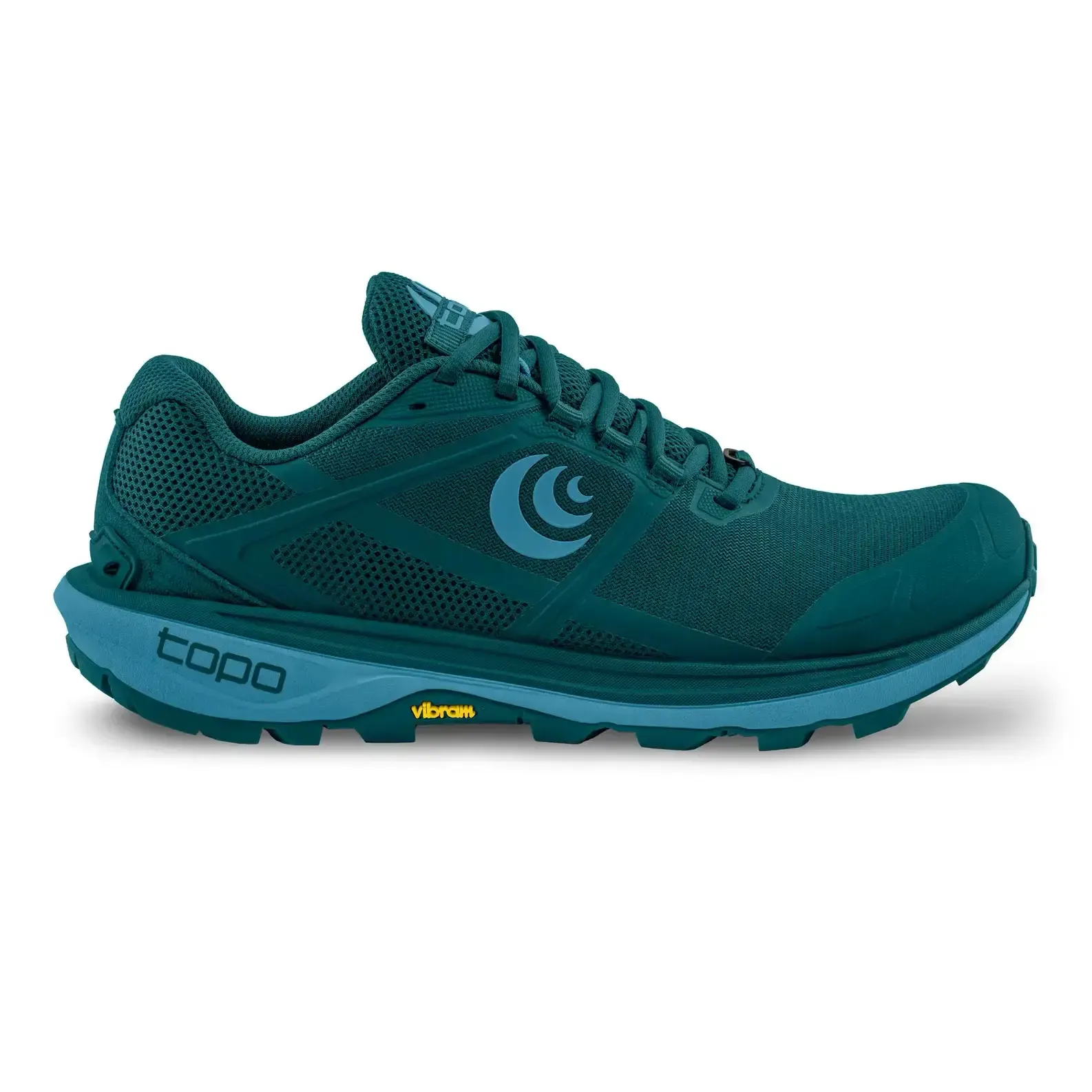Topo Athletic Terraventure 4 – damskie buty